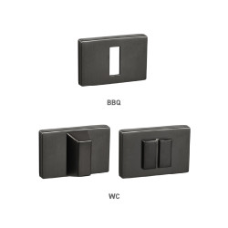 MPK - ROZETA - RT ANITA | T - Titan