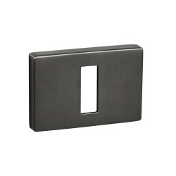 MPK - ROZETA - RT ANITA | T - Titan