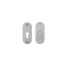 MPK - ROZETA SECURO A01 PLUS - OR | F9 - Nerez elox MPK - ROZETA SECURO A01 PLUS - OR | F9 - Nerez elox