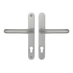 MPK - SECURO A04 - USO COSLAN | F9 - Nerez elox MPK - SECURO A04 - USO COSLAN | F9 - Nerez elox