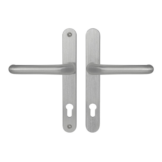 MPK - SECURO A04 - USO COSLAN | F9 - Nerez elox MPK - SECURO A04 - USO COSLAN | F9 - Nerez elox