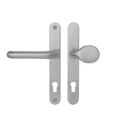 MPK - SECURO A04 - USO M1 COSLAN | F9 - Nerez elox MPK - SECURO A04 - USO M1 COSLAN | F9 - Nerez elox