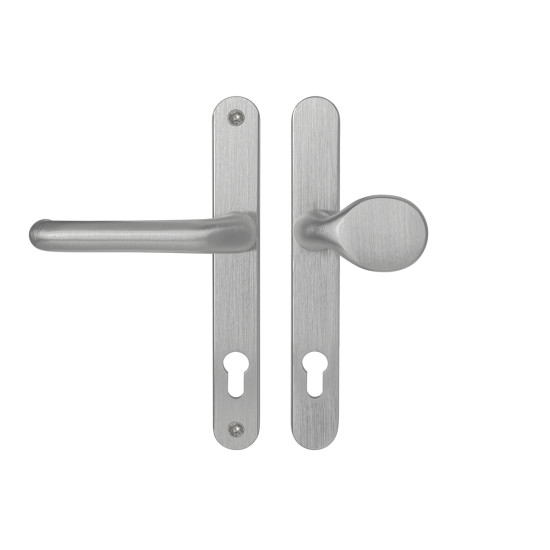 MPK - SECURO A04 - USO M1 COSLAN | F9 - Nerez elox MPK - SECURO A04 - USO M1 COSLAN | F9 - Nerez elox