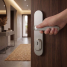 MPK - SECURO INOX S01 PLUS - SO TARA | BN - Broušená nerez