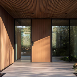 MPK - SECURO S01 PLUS - SO M1 FAVORIT | BS - Černá matná