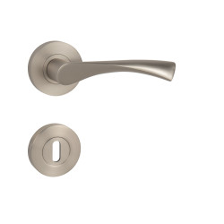 MPK - SPIRIT - R | NP - Nikl perla