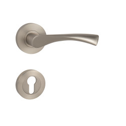 MPK - SPIRIT - R | NP - Nikl perla