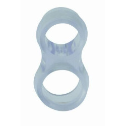 MPK - Silikonová zarážka na kliku | Silikon