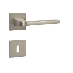 MPK - VIVA - HR SQ6 | NP - Nikl perla