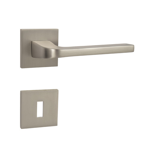 MPK - VIVA - HR SQ6 | NP - Nikl perla