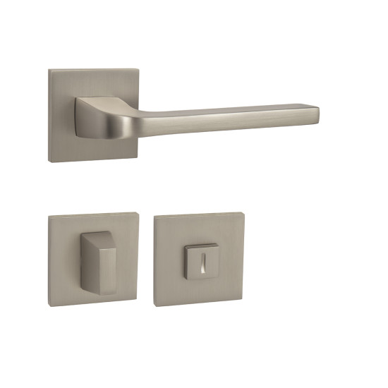 MPK - VIVA - HR SQ6 | NP - Nikl perla