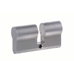 MPK - Vložka zaslepená | NP - Nikl perla