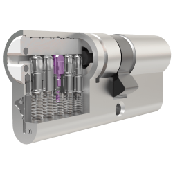 MTL - MTL400 S oboustranná | NP - Nikl perla