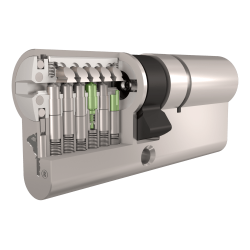 MTL - MTL800 S oboustranná BSZ | NP - Nikl perla