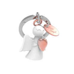 MTM - KLÍČENKA - Anděl MTM - KLÍČENKA - Anděl