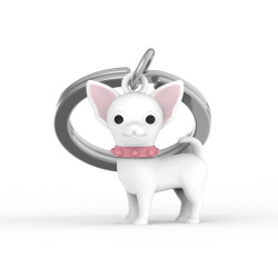 MTM - KLÍČENKA - Čivava MTM - KLÍČENKA - Čivava