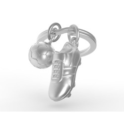 MTM - KLÍČENKA - Kopačka MTM - KLÍČENKA - Kopačka