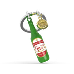 MTM - KLÍČENKA - Pivo MTM - KLÍČENKA - Pivo