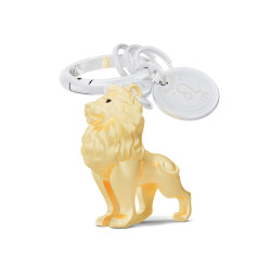 MTM - KLÍČENKA - Zvěrokruh - Lev MTM - KLÍČENKA - Zvěrokruh - Lev