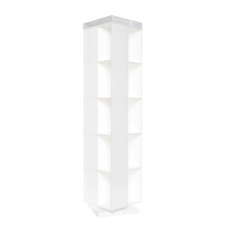 MTM - Stojan střední MTM - Stojan střední