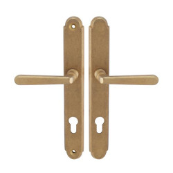 NI - ALT WIEN | OBMP - Staromosaz matný lak NI - ALT WIEN | OBMP - Staromosaz matný lak