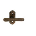 NI - ALT WIEN - OLIVA | OBA - Antik bronz NI - ALT WIEN - OLIVA | OBA - Antik bronz