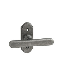 NI - ALT WIEN - OLIVA | OGA - Antik šedá NI - ALT WIEN - OLIVA | OGA - Antik šedá