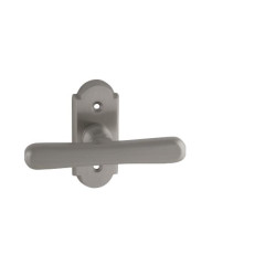 NI - ALT WIEN - OLIVA | ONS - Nikl broušený NI - ALT WIEN - OLIVA | ONS - Nikl broušený