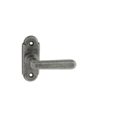 NI - ALT WIEN - půloliva MALÁ 1 | OGA - Antik šedá