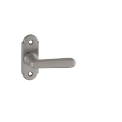 NI - ALT WIEN - půloliva MALÁ 1 | ONS - Nikl broušený