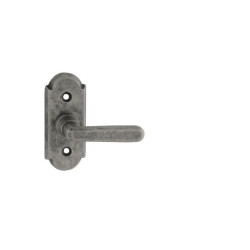 NI - ALT WIEN - půloliva MALÁ 2 | OGA - Antik šedá