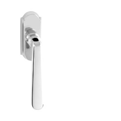 NI - DK - ALT WIEN - R | OC - Chrom lesklý NI - DK - ALT WIEN - R | OC - Chrom lesklý