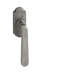 NI - DK - ALT WIEN - R | OGA - Antik šedá NI - DK - ALT WIEN - R | OGA - Antik šedá