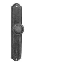 NI - RAMA - KOULE NA ŠTÍTU | OGA - Antik šedá NI - RAMA - KOULE NA ŠTÍTU | OGA - Antik šedá