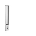 PR - Mušle BB 1099Z | CP - Chrom perla PR - Mušle BB 1099Z | CP - Chrom perla