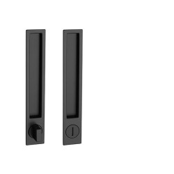 PR - Mušle WC 1096Z | T - Titan PR - Mušle WC 1096Z | T - Titan