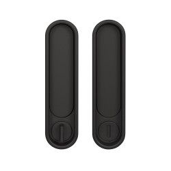 PR - Mušle WC 2647Z | T - Titan PR - Mušle WC 2647Z | T - Titan