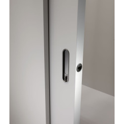 PR - Mušle WC 2647Z | T - Titan PR - Mušle WC 2647Z | T - Titan