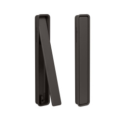 PR - Výklopná úchytka 1032Z | T - Titan PR - Výklopná úchytka 1032Z | T - Titan