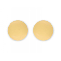 SA - Zarážka dveří - 2ks | Béžová