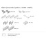 SC - POSUVNÝ SYSTÉM SERIES 100 SILENT GLASS 80 KG | - SC - POSUVNÝ SYSTÉM SERIES 100 SILENT GLASS 80 KG | -