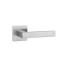 SH - KVADRAT - HR 1760 3SM | BN - Broušená nerez SH - KVADRAT - HR 1760 3SM | BN - Broušená nerez