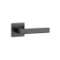 SH - KVADRAT - HR 1760 3SM | BS - Černá matná SH - KVADRAT - HR 1760 3SM | BS - Černá matná