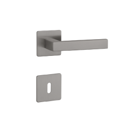 SH - KVADRAT - HR 1760 3SM | T PVD - Titan PVD SH - KVADRAT - HR 1760 3SM | T PVD - Titan PVD