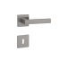 SH - KVADRAT - HR 1760 3SM | T PVD - Titan PVD SH - KVADRAT - HR 1760 3SM | T PVD - Titan PVD
