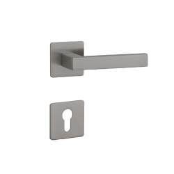 SH - KVADRAT - HR 1760 3SM | T PVD - Titan PVD SH - KVADRAT - HR 1760 3SM | T PVD - Titan PVD