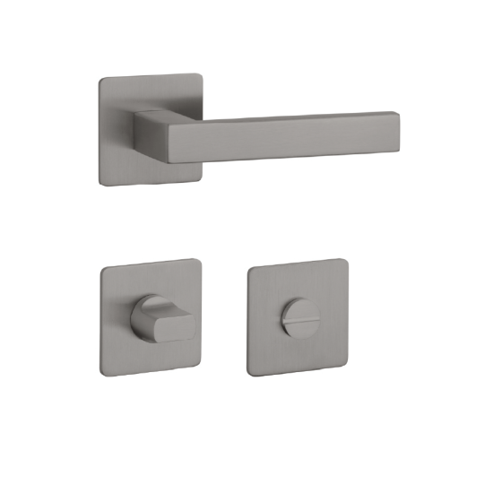 SH - KVADRAT - HR 1760 3SM | T PVD - Titan PVD SH - KVADRAT - HR 1760 3SM | T PVD - Titan PVD