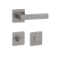 SH - KVADRAT - HR 1760 3SM | T PVD - Titan PVD SH - KVADRAT - HR 1760 3SM | T PVD - Titan PVD