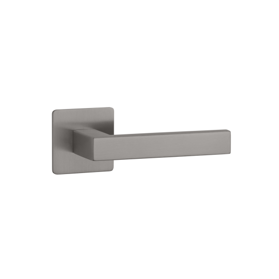 SH - KVADRAT - HR 1760 3SM | T PVD - Titan PVD SH - KVADRAT - HR 1760 3SM | T PVD - Titan PVD