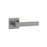 SH - KVADRAT - HR 1760 3SM | T PVD - Titan PVD SH - KVADRAT - HR 1760 3SM | T PVD - Titan PVD